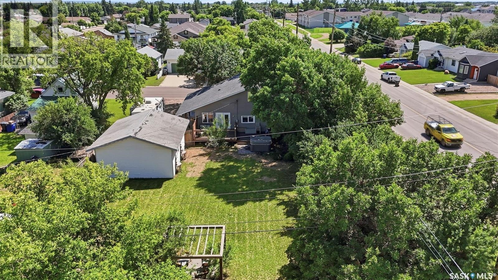 312 3rd Street W, Warman, SK, S0K 4S2