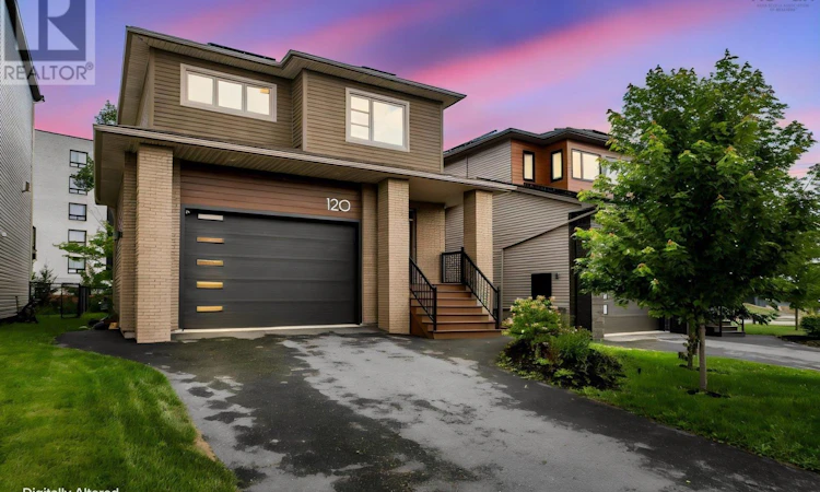 120 Samaa Court