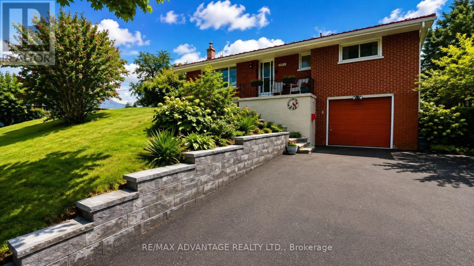 1031 Eagle Drive, London, ON, N5Z 3H4