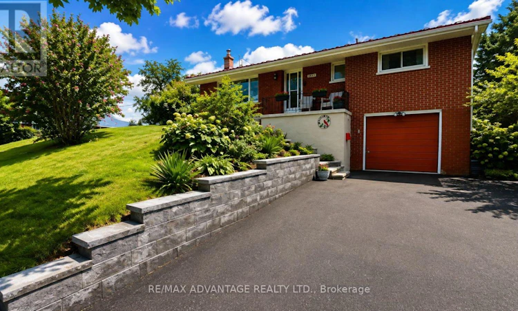 1031 Eagle Drive