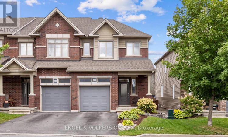 825 Loosestrife Way