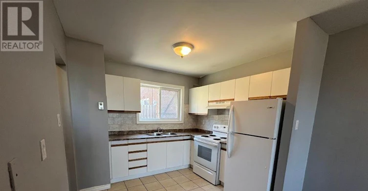 121-69 Godstone Road, Toronto, ON, M2J 3C8 - 6