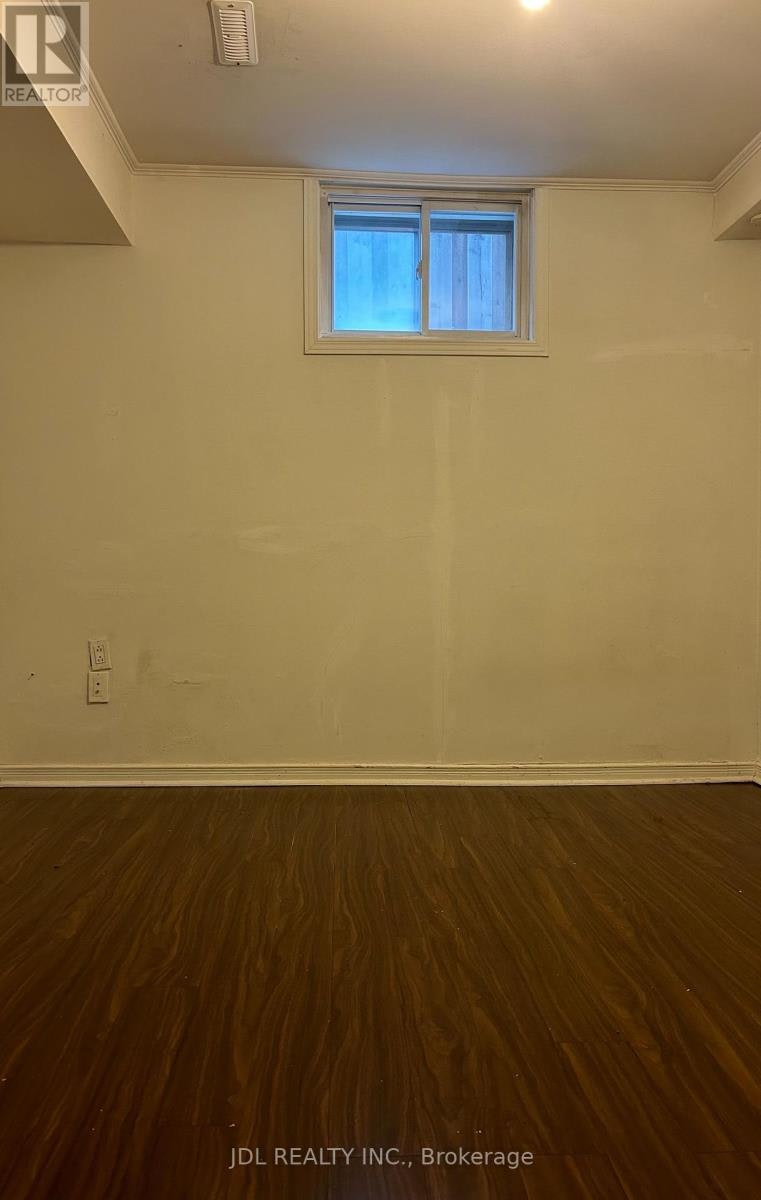 A BSMT-23 Pineway Blvd Boulevard, Toronto, ON, M2H 1A3 - 6