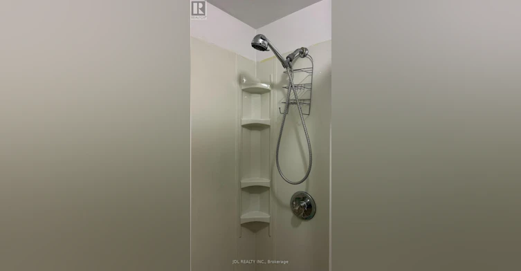 186 Wilfred Ave Avenue, Toronto, ON, M2N 5C9 - 8