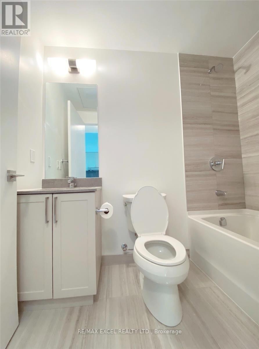 820-278 Buchanan Drive, Markham, ON, L3R 6J1 - 6