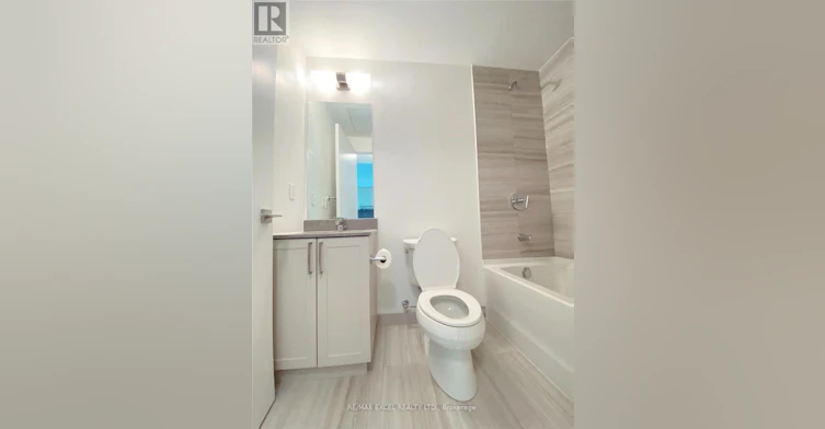 820-278 Buchanan Drive, Markham, ON, L3R 6J1 - 6