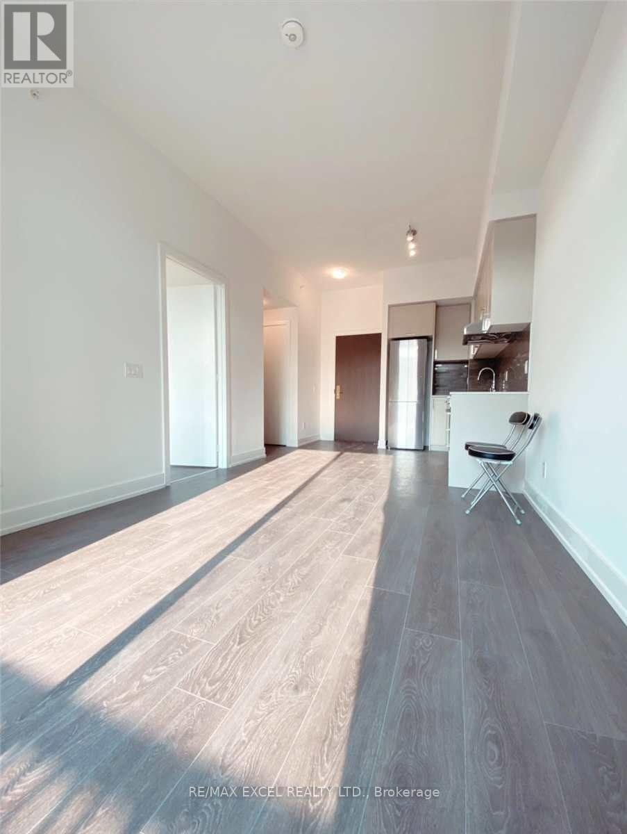 820-278 Buchanan Drive, Markham, ON, L3R 6J1 - 2