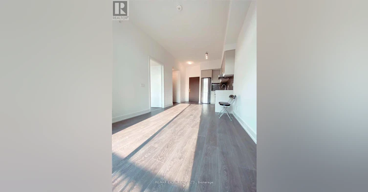 820-278 Buchanan Drive, Markham, ON, L3R 6J1 - 2