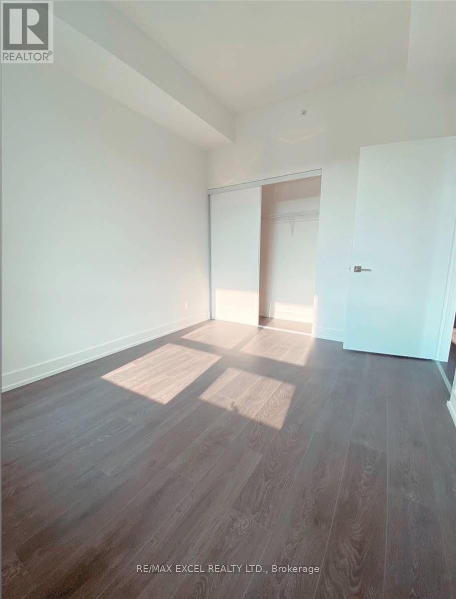 820-278 Buchanan Drive, Markham, ON, L3R 6J1 - 7