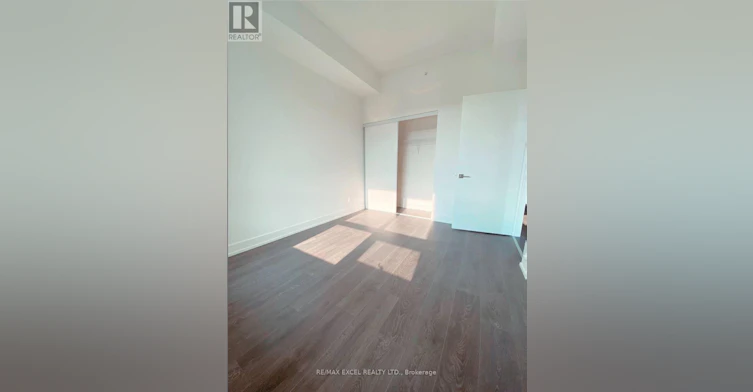 820-278 Buchanan Drive, Markham, ON, L3R 6J1 - 7