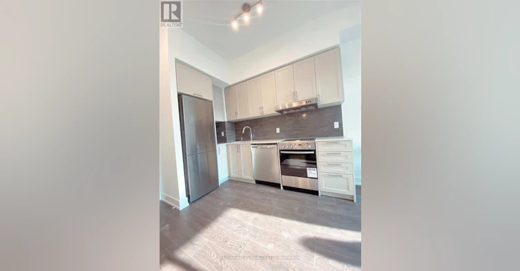 820-278 Buchanan Drive, Markham, ON, L3R 6J1 - 3