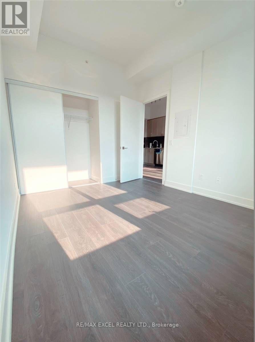 820-278 Buchanan Drive, Markham, ON, L3R 6J1 - 8