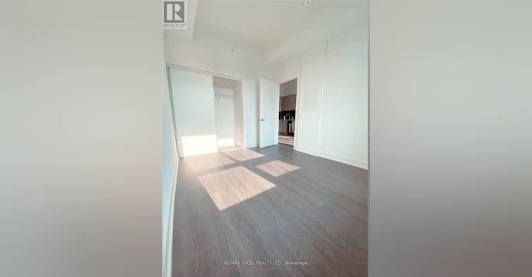 820-278 Buchanan Drive, Markham, ON, L3R 6J1 - 8