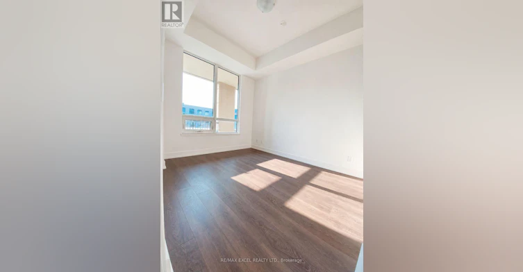 820-278 Buchanan Drive, Markham, ON, L3R 6J1 - 4