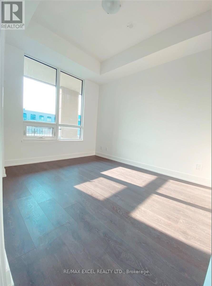 820-278 Buchanan Drive, Markham, ON, L3R 6J1 - 5