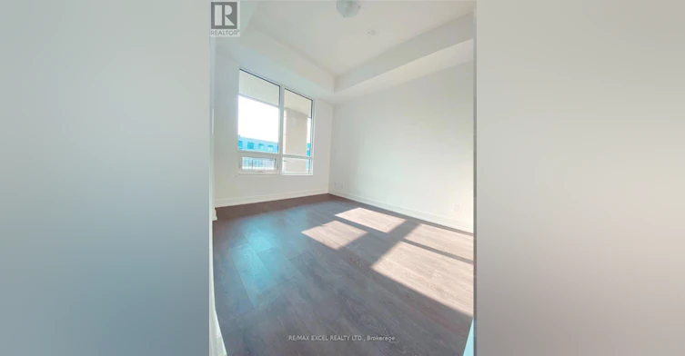 820-278 Buchanan Drive, Markham, ON, L3R 6J1 - 5