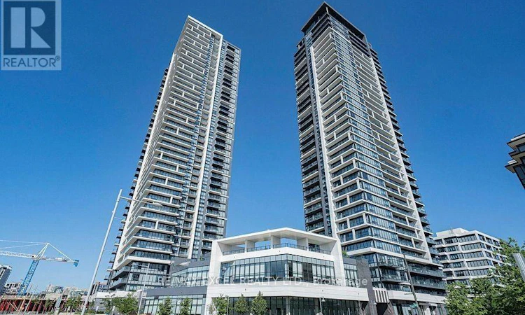 4507-8 Water Walk Drive