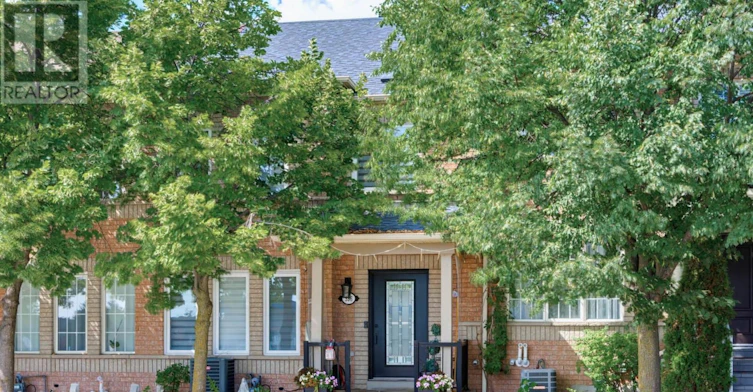 596 Napa Valley Avenue, Vaughan, ON, L4H 1R1 - 2