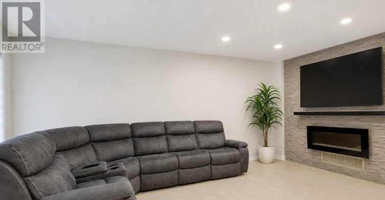 596 Napa Valley Avenue, Vaughan, ON, L4H 1R1 - 5