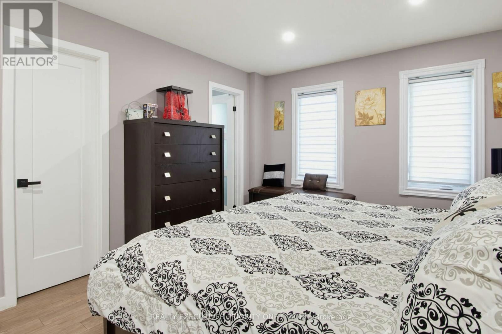 596 Napa Valley Avenue, Vaughan, ON, L4H 1R1 - 14