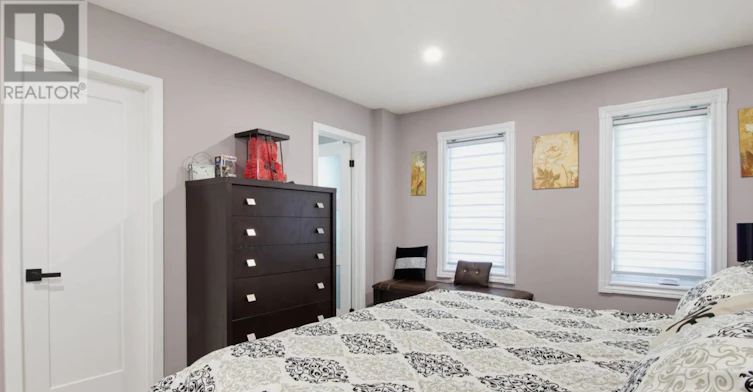 596 Napa Valley Avenue, Vaughan, ON, L4H 1R1 - 14