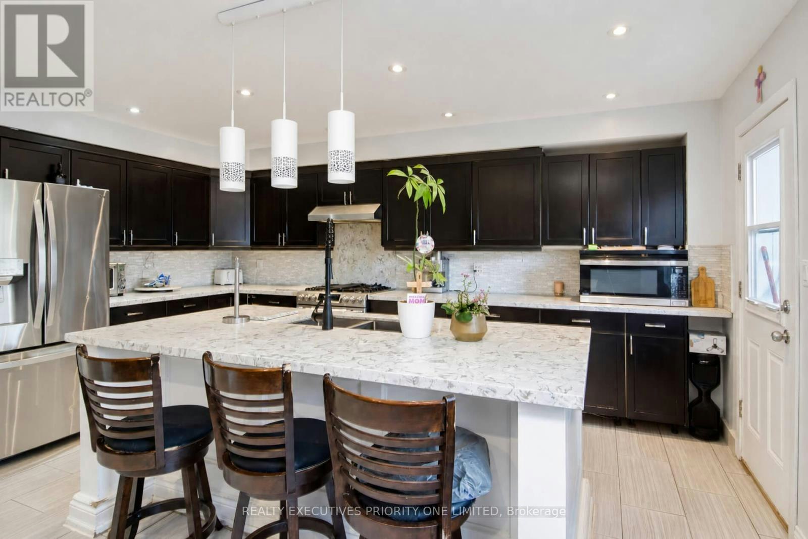 596 Napa Valley Avenue, Vaughan, ON, L4H 1R1 - 7