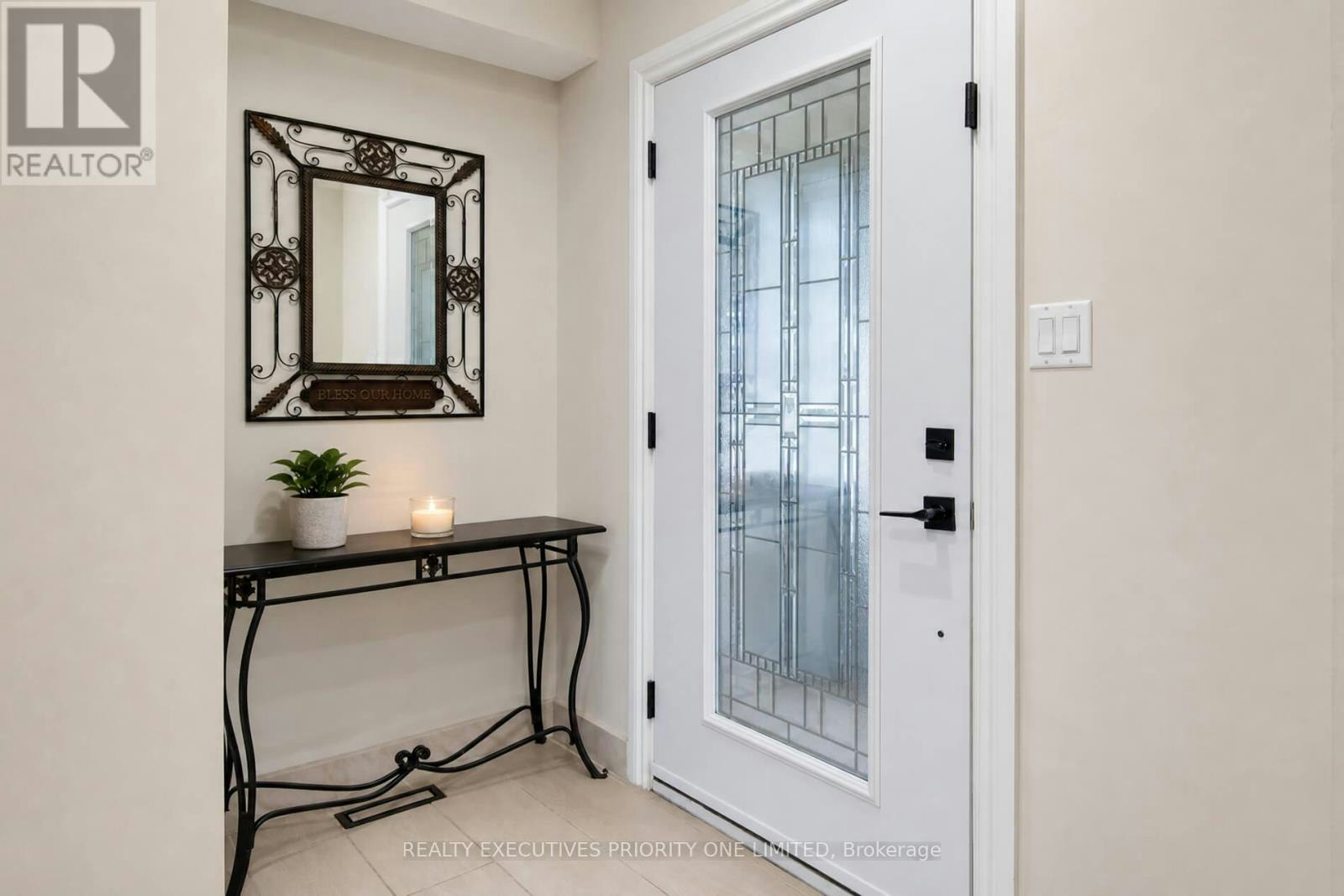 596 Napa Valley Avenue, Vaughan, ON, L4H 1R1 - 4