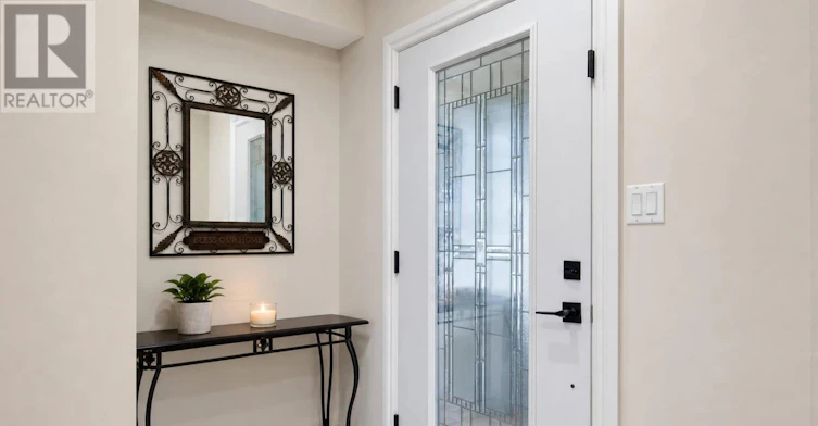 596 Napa Valley Avenue, Vaughan, ON, L4H 1R1 - 4