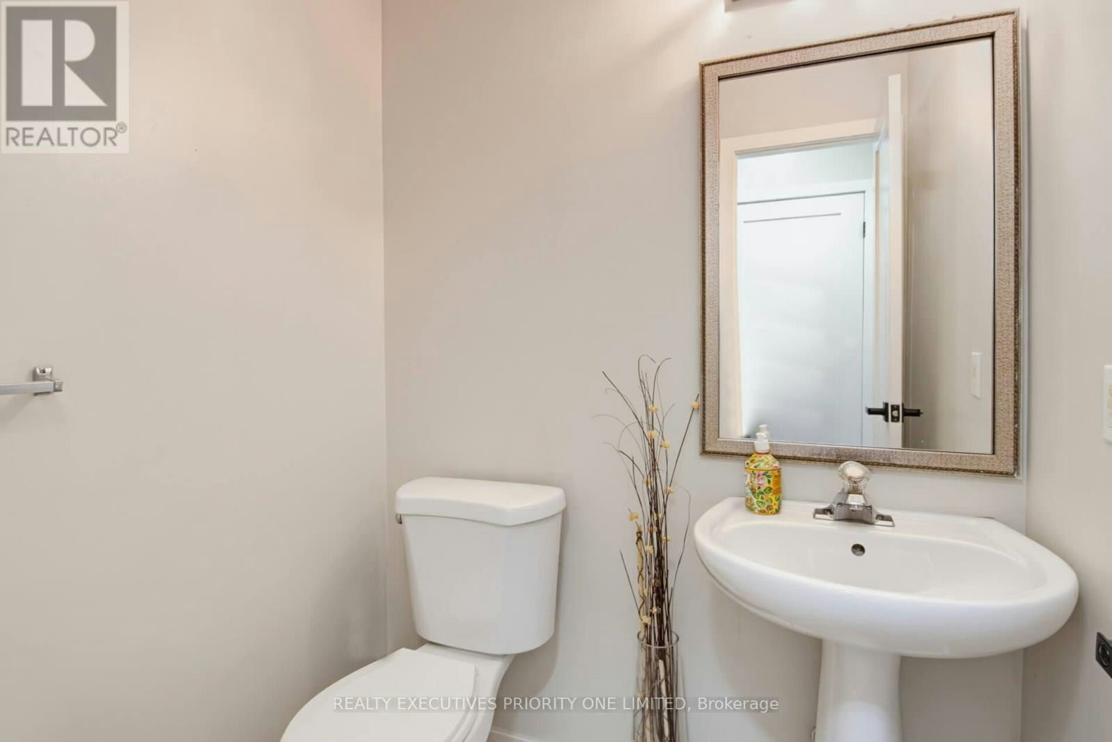 596 Napa Valley Avenue, Vaughan, ON, L4H 1R1 - 12
