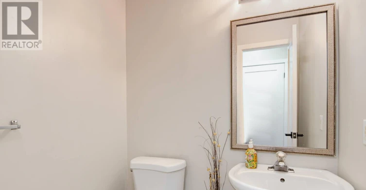 596 Napa Valley Avenue, Vaughan, ON, L4H 1R1 - 12