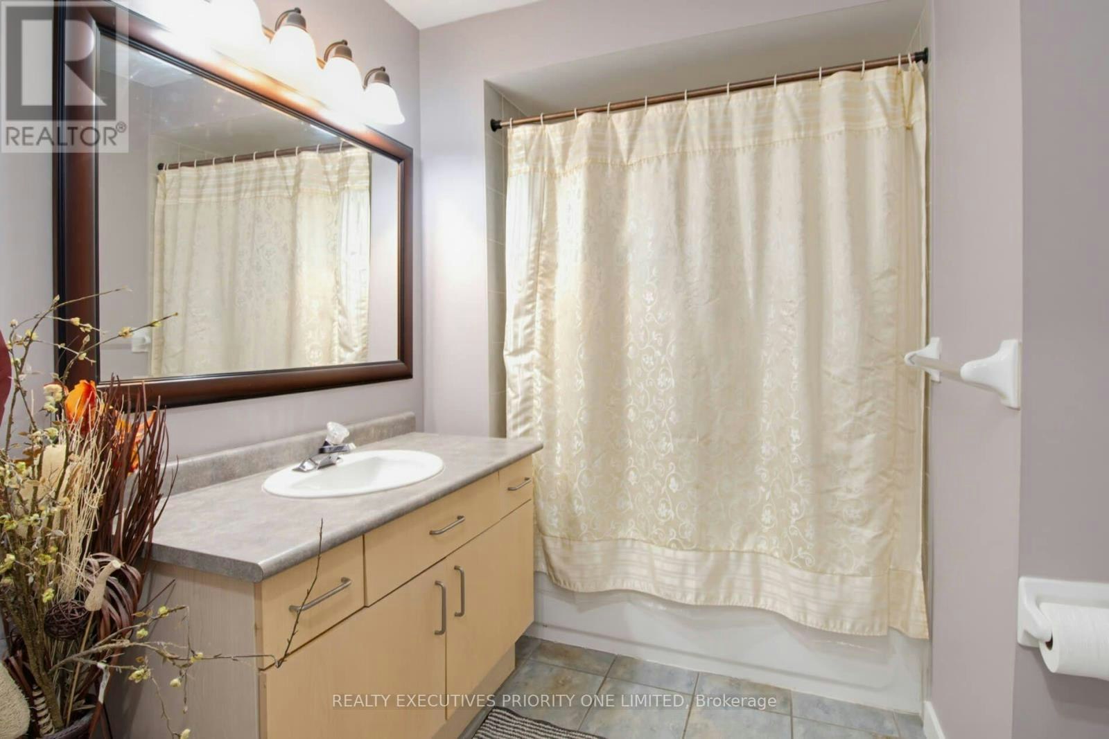 596 Napa Valley Avenue, Vaughan, ON, L4H 1R1 - 18