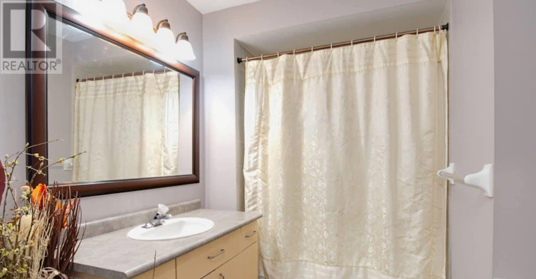 596 Napa Valley Avenue, Vaughan, ON, L4H 1R1 - 18