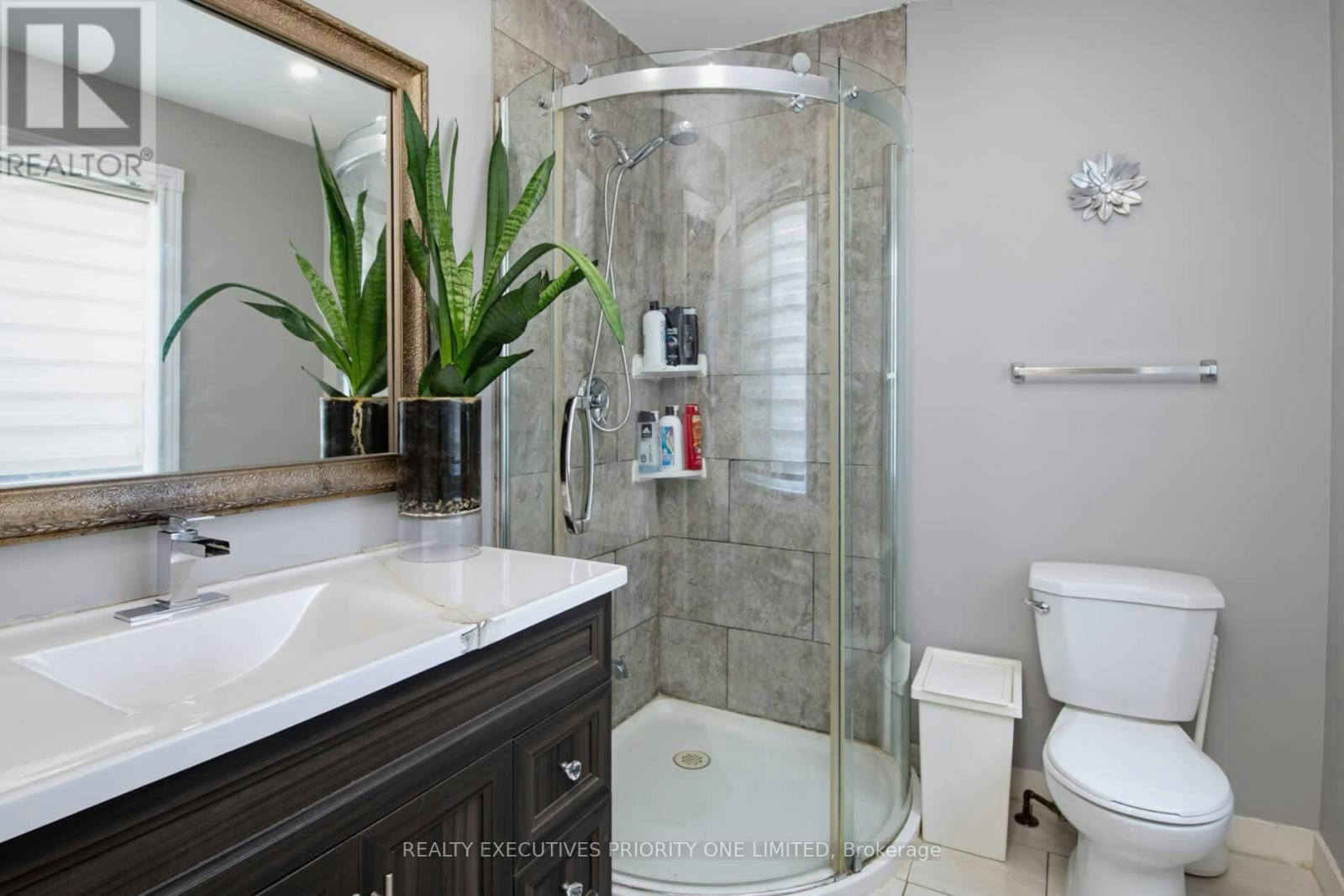 596 Napa Valley Avenue, Vaughan, ON, L4H 1R1 - 15