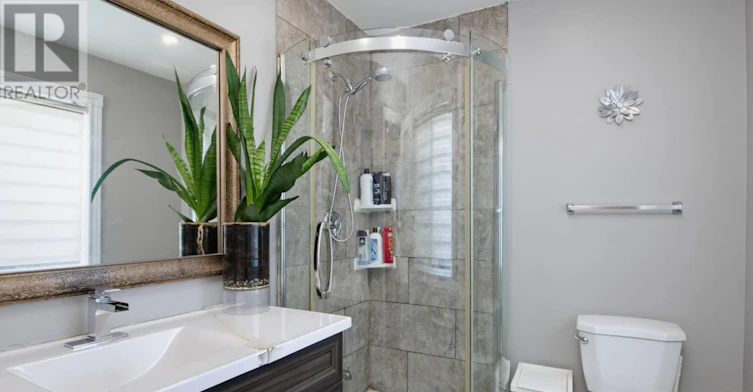 596 Napa Valley Avenue, Vaughan, ON, L4H 1R1 - 15