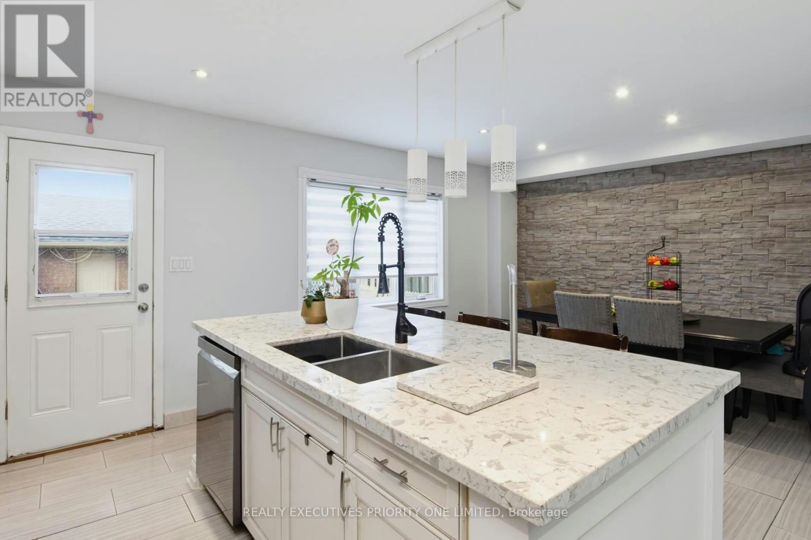 596 Napa Valley Avenue, Vaughan, ON, L4H 1R1 - 11