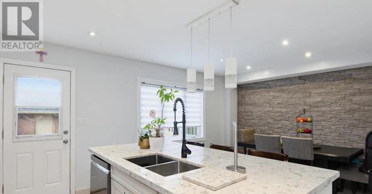 596 Napa Valley Avenue, Vaughan, ON, L4H 1R1 - 11