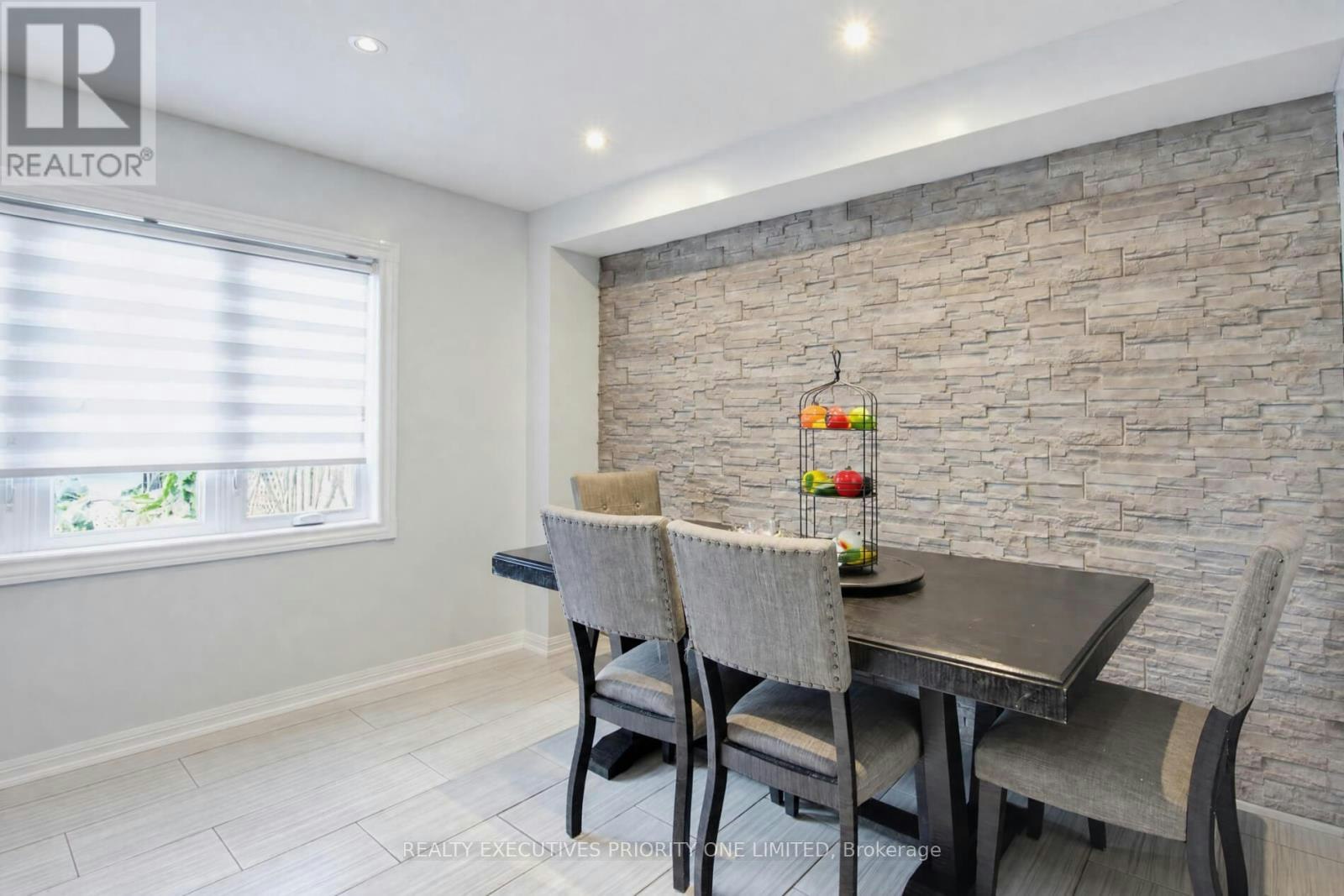 596 Napa Valley Avenue, Vaughan, ON, L4H 1R1 - 10