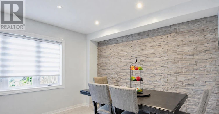 596 Napa Valley Avenue, Vaughan, ON, L4H 1R1 - 10