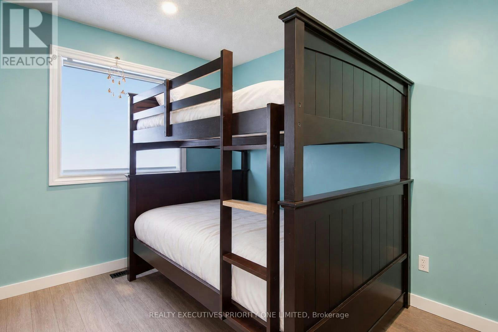596 Napa Valley Avenue, Vaughan, ON, L4H 1R1 - 16