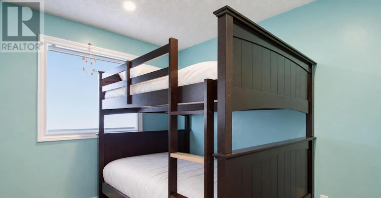596 Napa Valley Avenue, Vaughan, ON, L4H 1R1 - 16