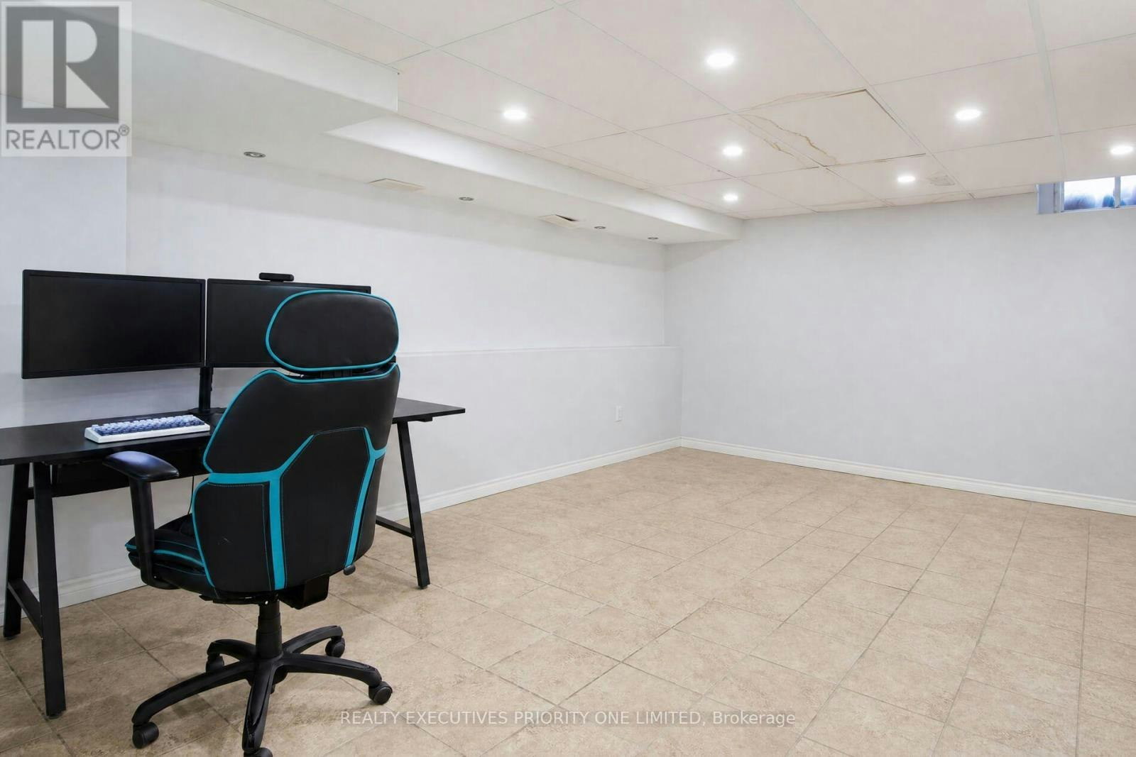 596 Napa Valley Avenue, Vaughan, ON, L4H 1R1 - 19