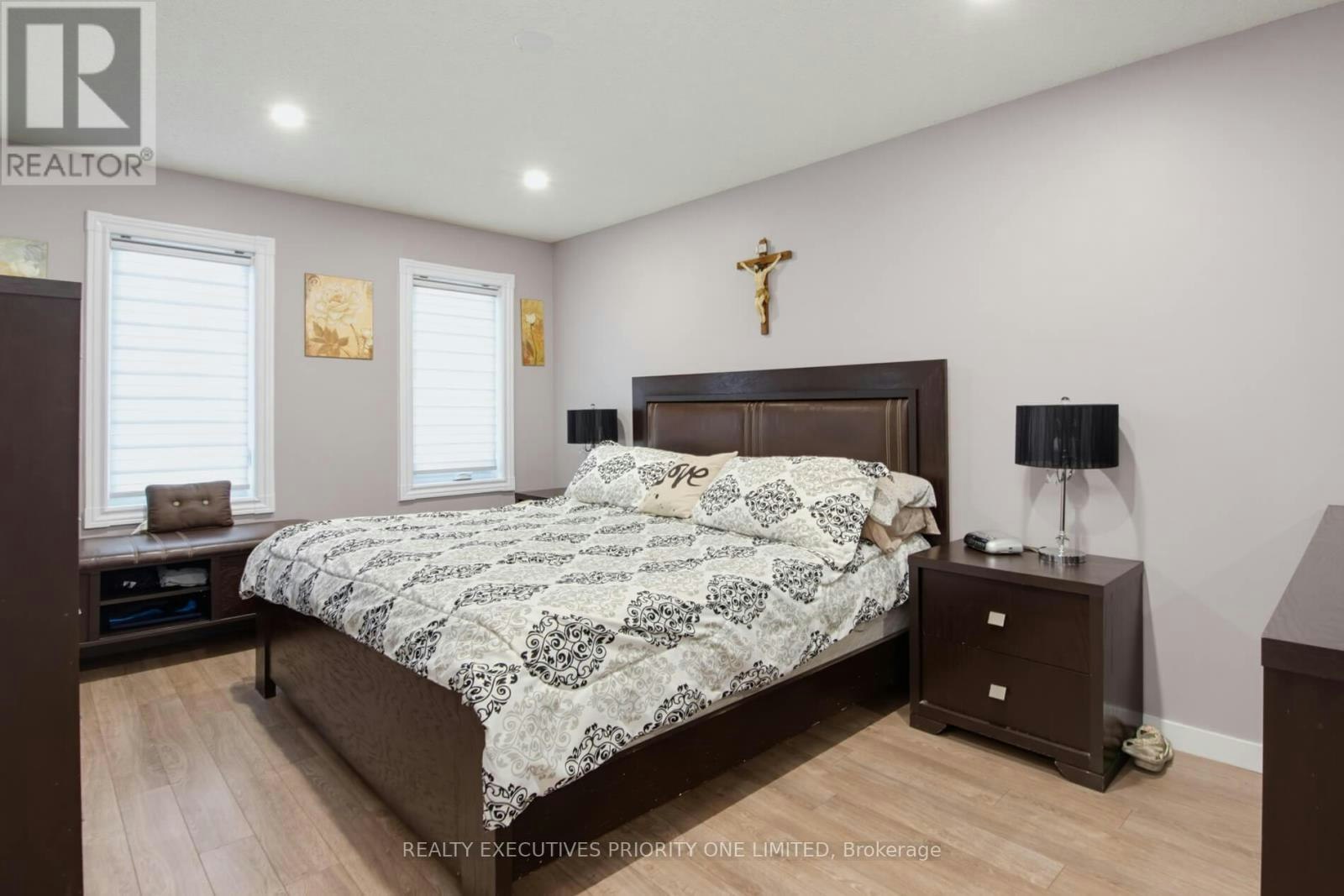 596 Napa Valley Avenue, Vaughan, ON, L4H 1R1 - 13