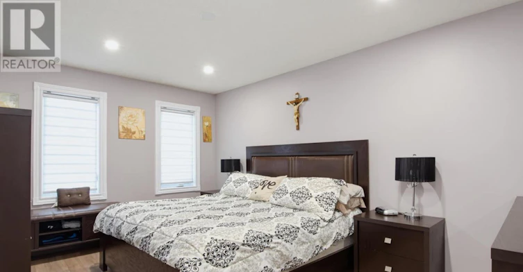 596 Napa Valley Avenue, Vaughan, ON, L4H 1R1 - 13