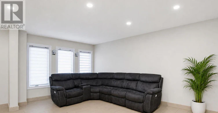 596 Napa Valley Avenue, Vaughan, ON, L4H 1R1 - 6