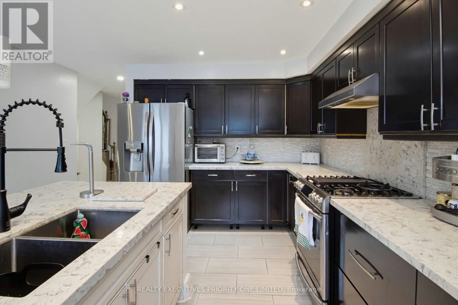 596 Napa Valley Avenue, Vaughan, ON, L4H 1R1 - 9