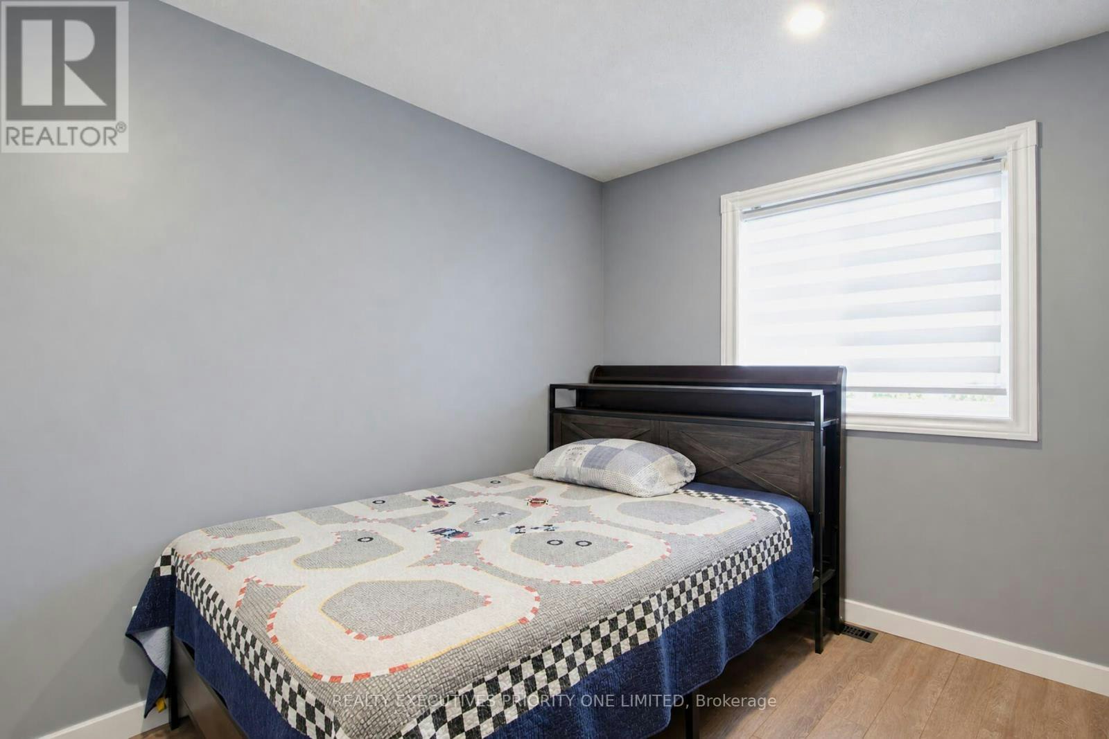 596 Napa Valley Avenue, Vaughan, ON, L4H 1R1 - 17