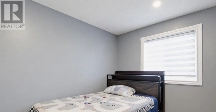 596 Napa Valley Avenue, Vaughan, ON, L4H 1R1 - 17