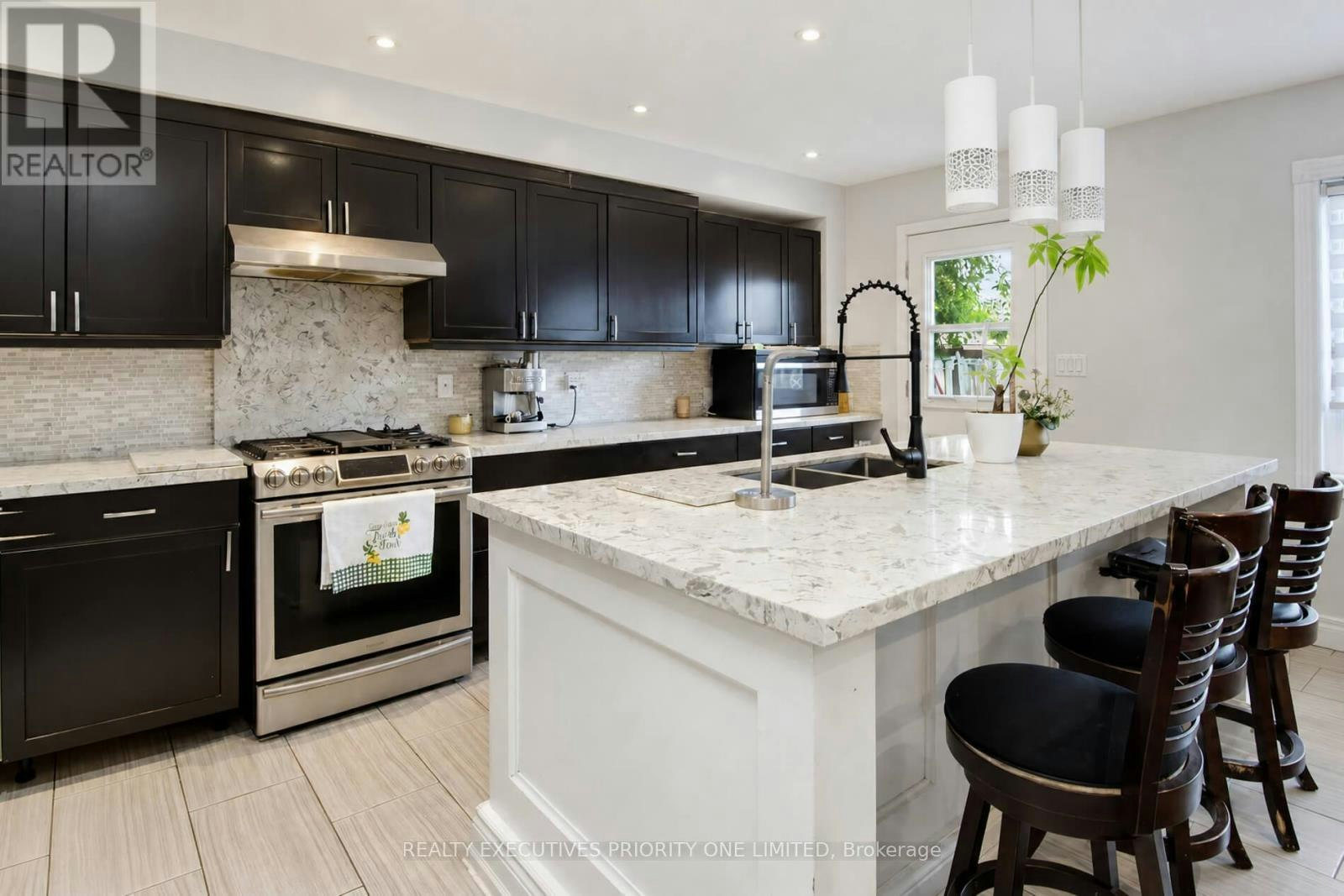 596 Napa Valley Avenue, Vaughan, ON, L4H 1R1 - 8