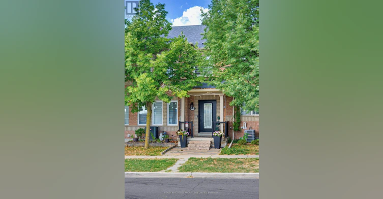 596 Napa Valley Avenue, Vaughan, ON, L4H 1R1 - 3