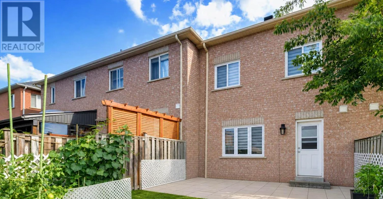 596 Napa Valley Avenue, Vaughan, ON, L4H 1R1 - 20